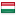 regionplzen.cz server is located in Hungary
