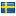 regionplzen.cz server is located in Sweden